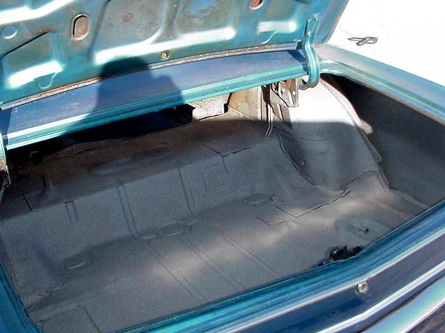 Chevrolet-Chevelle-1966-25