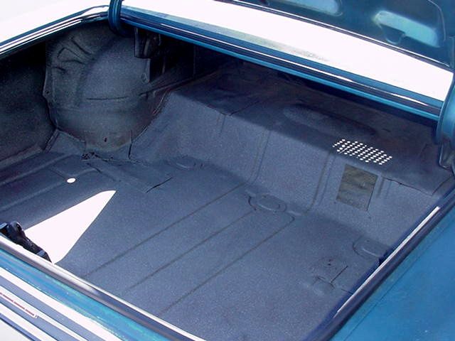 Chevrolet-Chevelle-1966-26