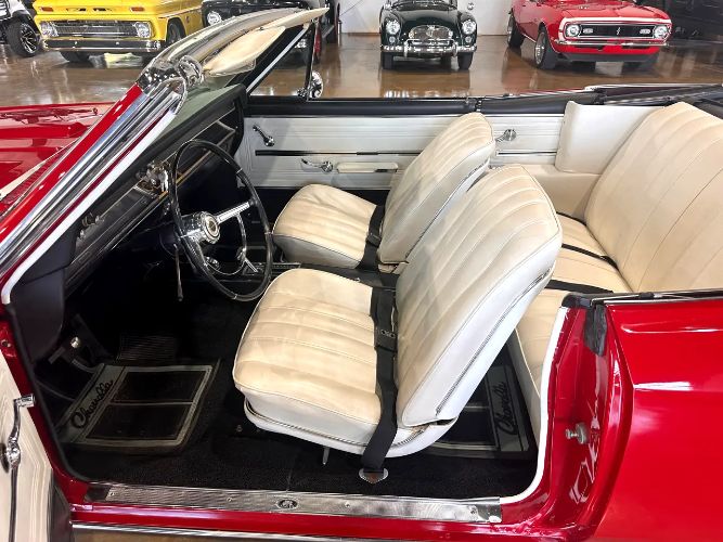 Chevrolet-Chevelle-1966-27