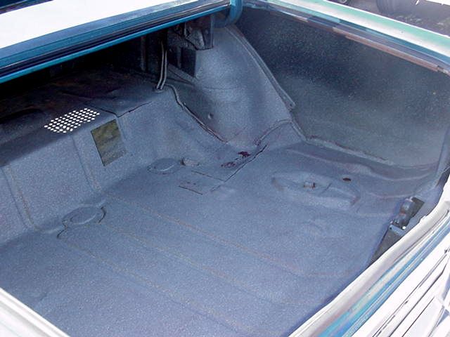 Chevrolet-Chevelle-1966-27