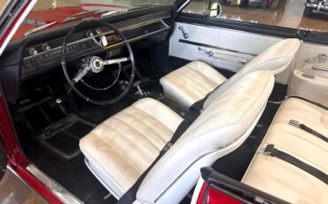 Chevrolet-Chevelle-1966-28