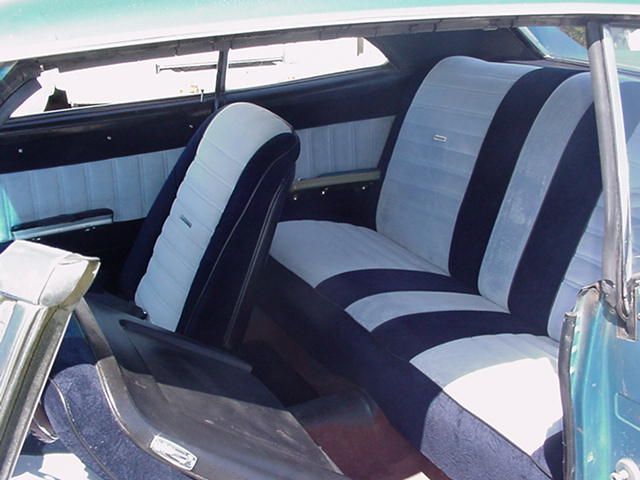 Chevrolet-Chevelle-1966-28