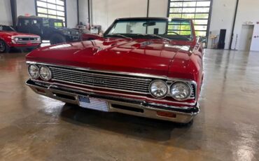 Chevrolet-Chevelle-1966-29
