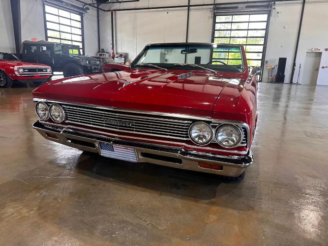 Chevrolet-Chevelle-1966-29