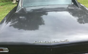 Chevrolet-Chevelle-1966-29