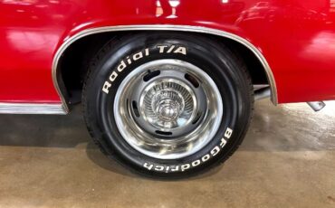 Chevrolet-Chevelle-1966-3