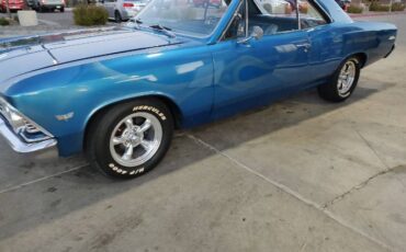 Chevrolet-Chevelle-1966-3