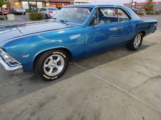 Chevrolet-Chevelle-1966-3