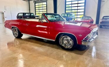 Chevrolet-Chevelle-1966-30