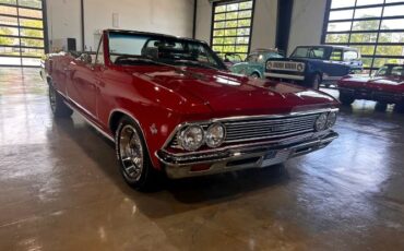 Chevrolet-Chevelle-1966-31