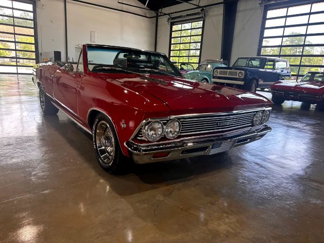 Chevrolet-Chevelle-1966-31