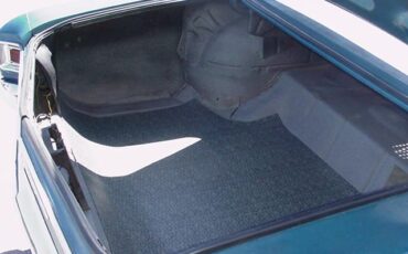 Chevrolet-Chevelle-1966-32