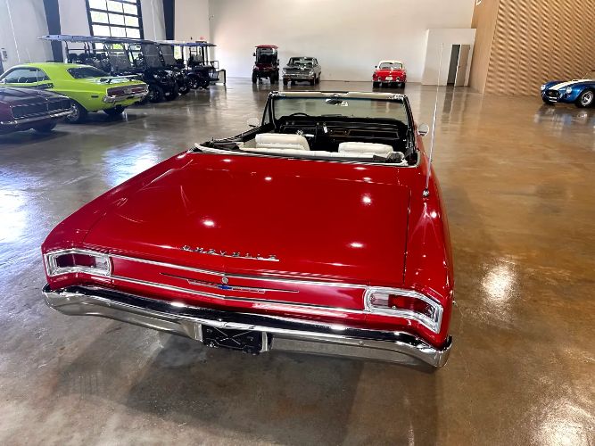 Chevrolet-Chevelle-1966-34
