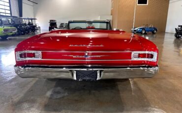 Chevrolet-Chevelle-1966-35