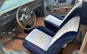 Chevrolet-Chevelle-1966-35