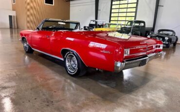 Chevrolet-Chevelle-1966-37