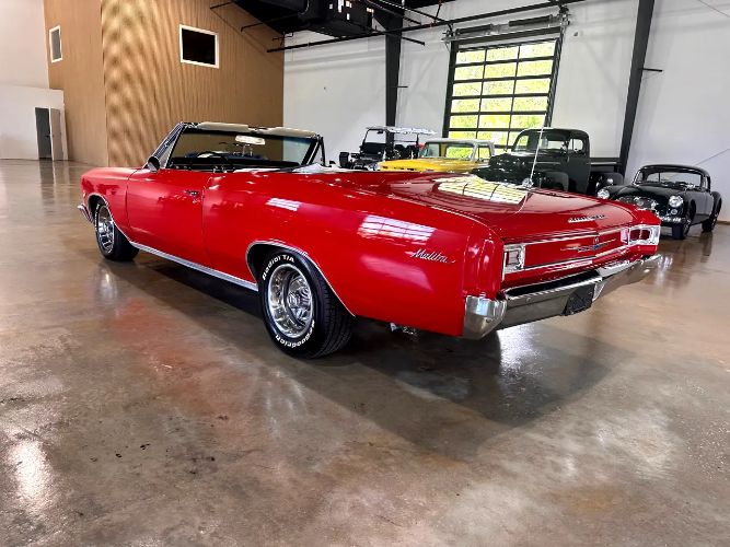 Chevrolet-Chevelle-1966-37