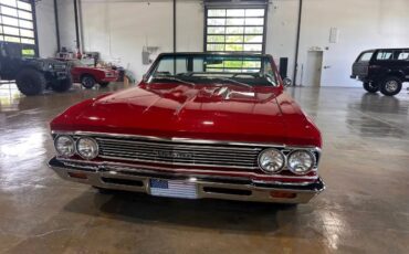 Chevrolet-Chevelle-1966-38