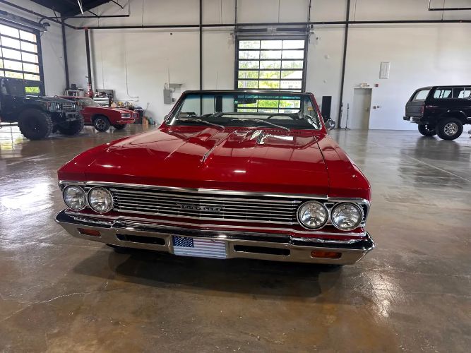 Chevrolet-Chevelle-1966-38