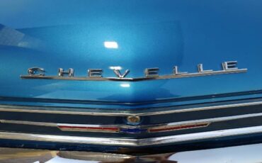Chevrolet-Chevelle-1966-5