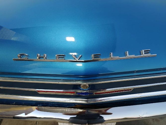 Chevrolet-Chevelle-1966-5
