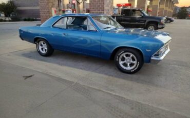 Chevrolet-Chevelle-1966-6