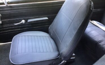 Chevrolet-Chevelle-1966-7