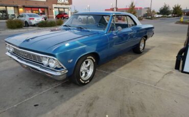 Chevrolet-Chevelle-1966-7