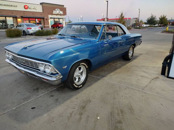 Chevrolet-Chevelle-1966-7