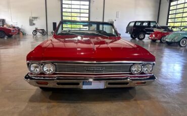 Chevrolet-Chevelle-1966-8