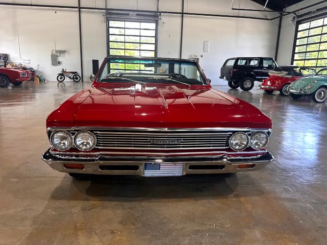 Chevrolet-Chevelle-1966-8