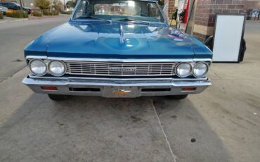 Chevrolet-Chevelle-1966-8
