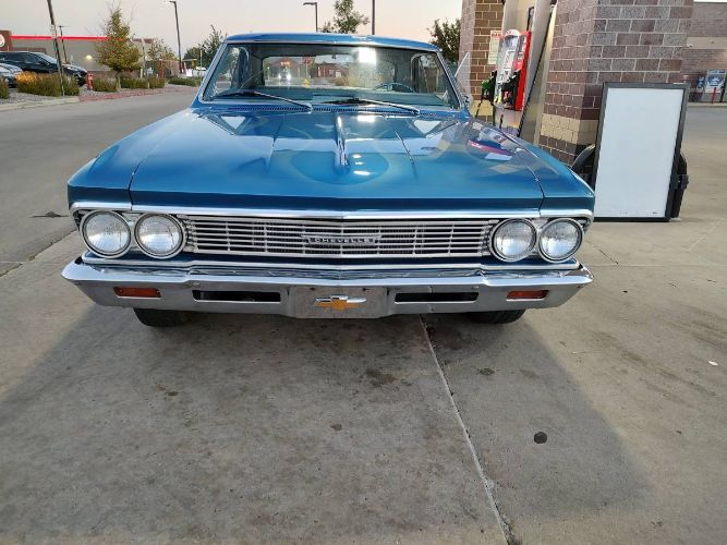Chevrolet-Chevelle-1966-8