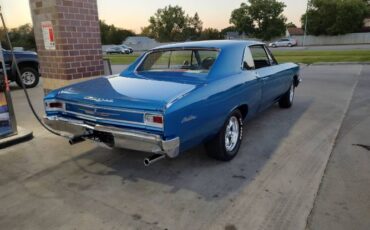 Chevrolet-Chevelle-1966-9