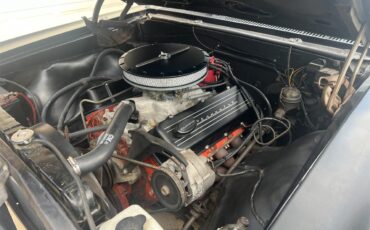 Chevrolet-Chevelle-1966-Black-black-5