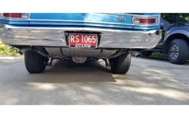 Chevrolet-Chevelle-1966-Blue-Black-10
