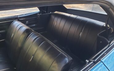 Chevrolet-Chevelle-1966-Blue-Black-13