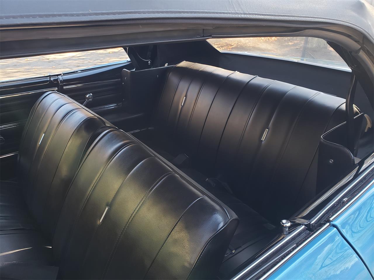 Chevrolet-Chevelle-1966-Blue-Black-13