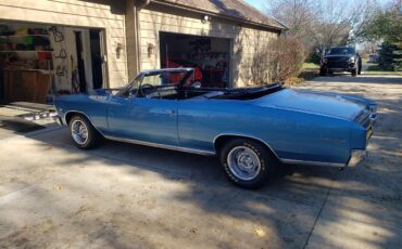 Chevrolet-Chevelle-1966-Blue-Black-14