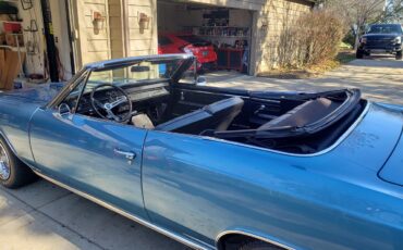 Chevrolet-Chevelle-1966-Blue-Black-15