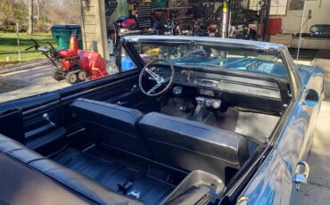 Chevrolet-Chevelle-1966-Blue-Black-16