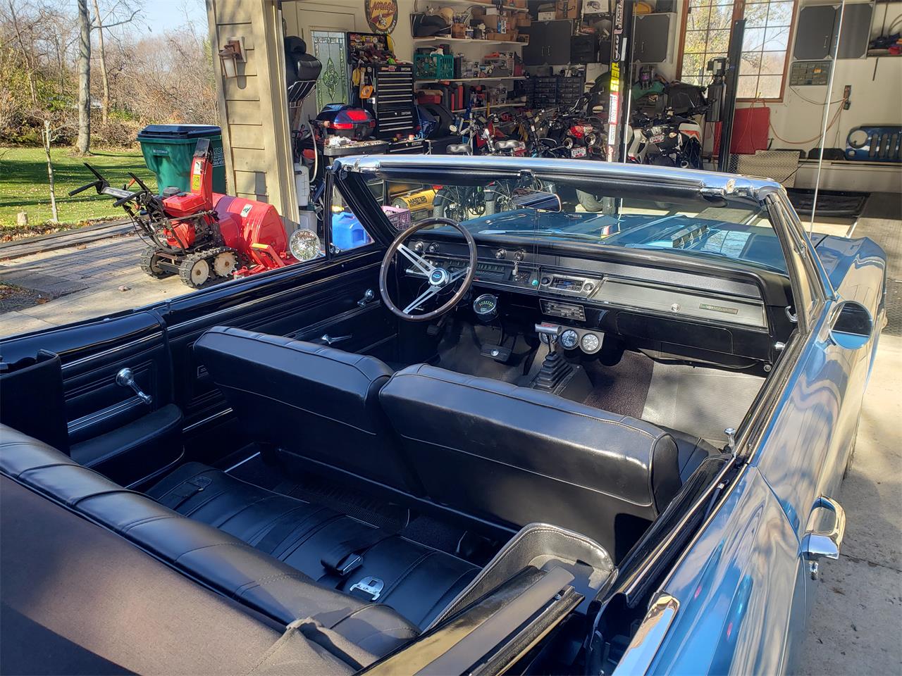 Chevrolet-Chevelle-1966-Blue-Black-16