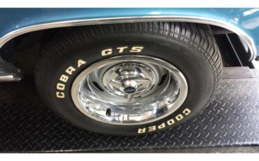 Chevrolet-Chevelle-1966-Blue-Black-17