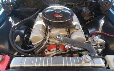 Chevrolet-Chevelle-1966-Blue-Black-18