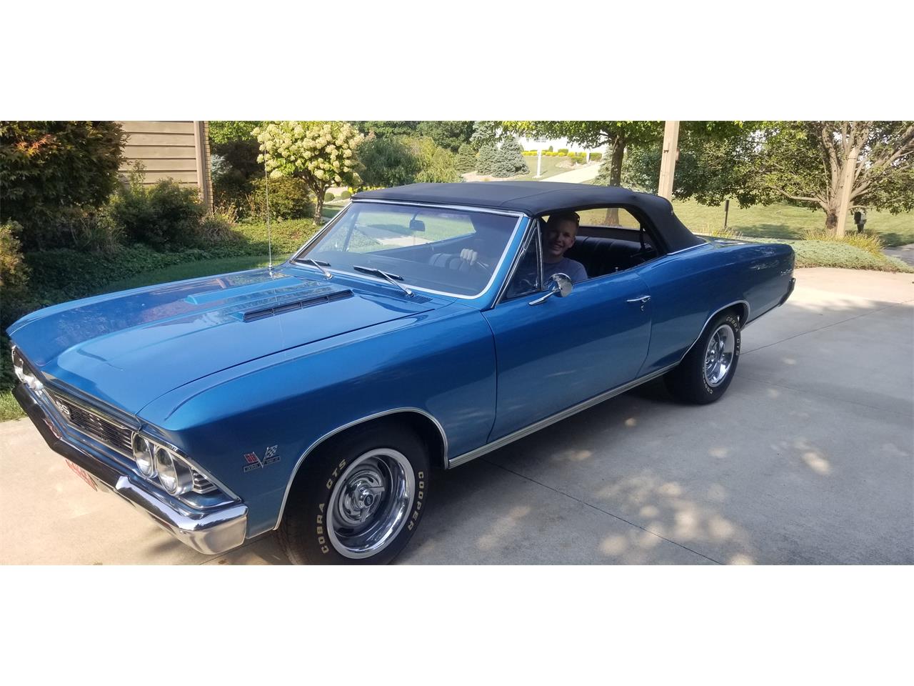 Chevrolet-Chevelle-1966-Blue-Black-6
