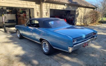 Chevrolet-Chevelle-1966-Blue-Black-8
