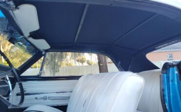Chevrolet-Chevelle-1966-Blue-White-23