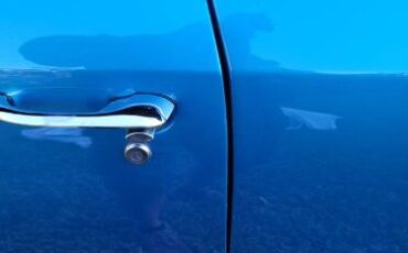 Chevrolet-Chevelle-1966-Blue-White-25