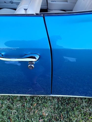 Chevrolet-Chevelle-1966-Blue-White-25