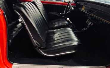 Chevrolet-Chevelle-1966-Convertible-16
